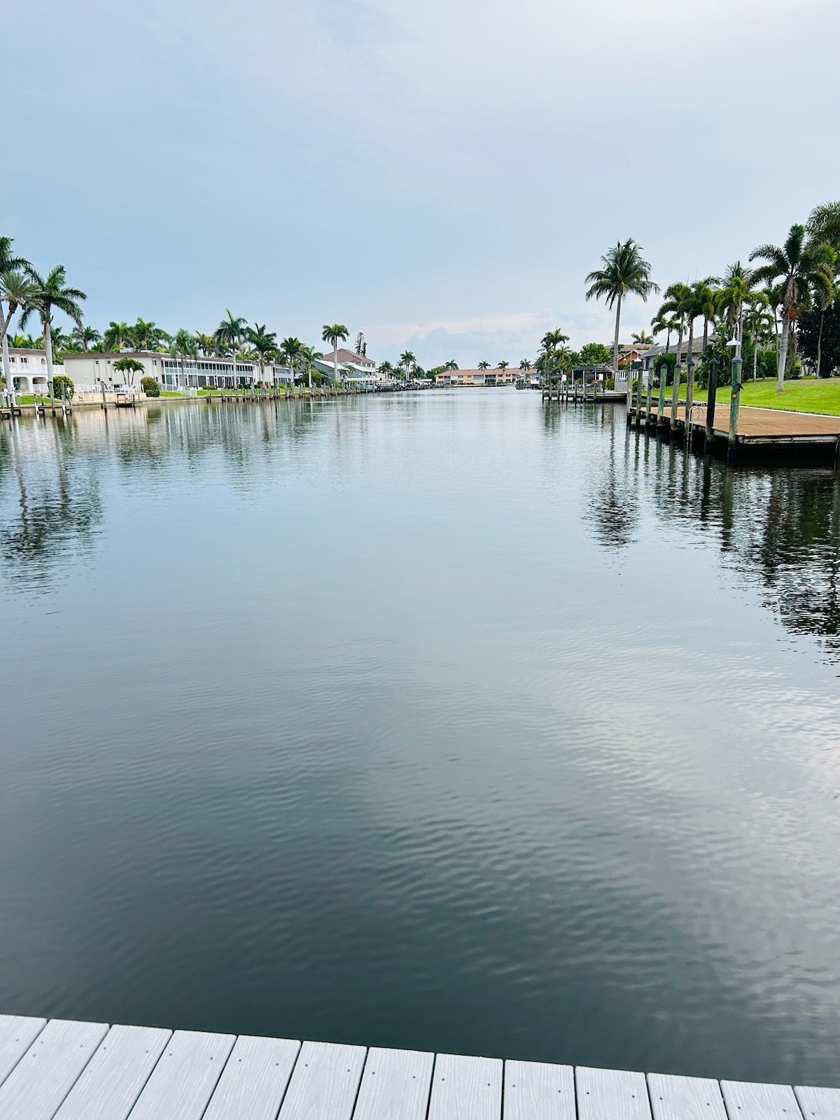 Canal 