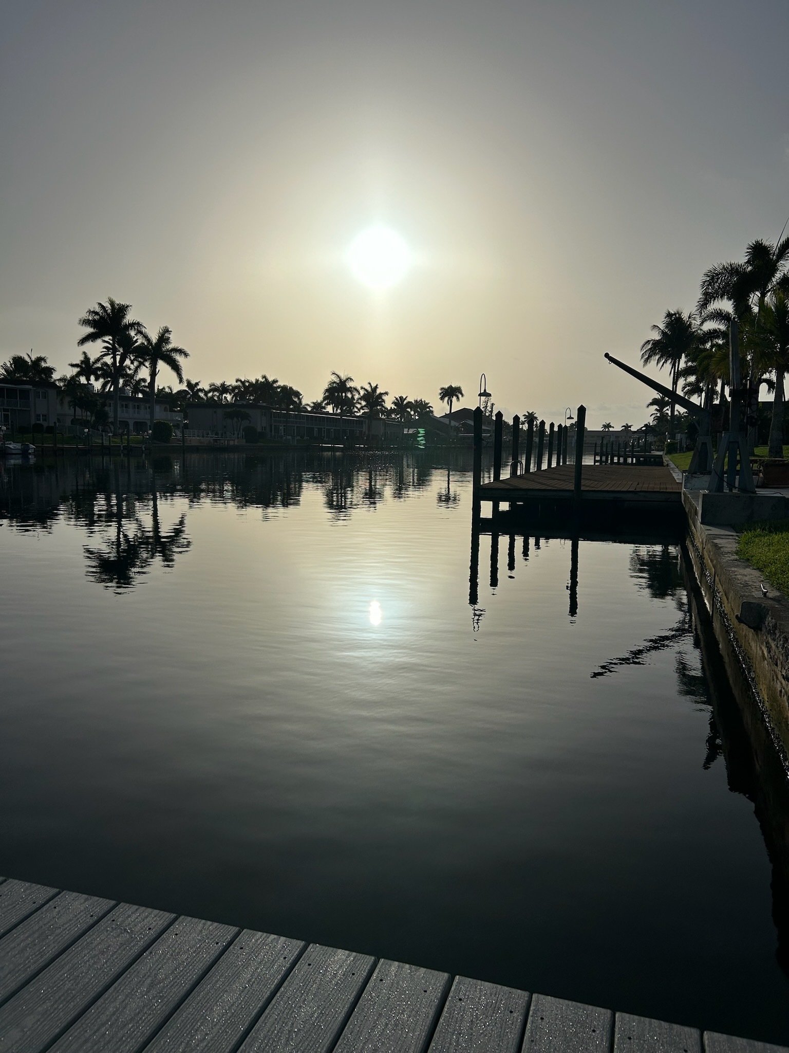 Cape Coral 