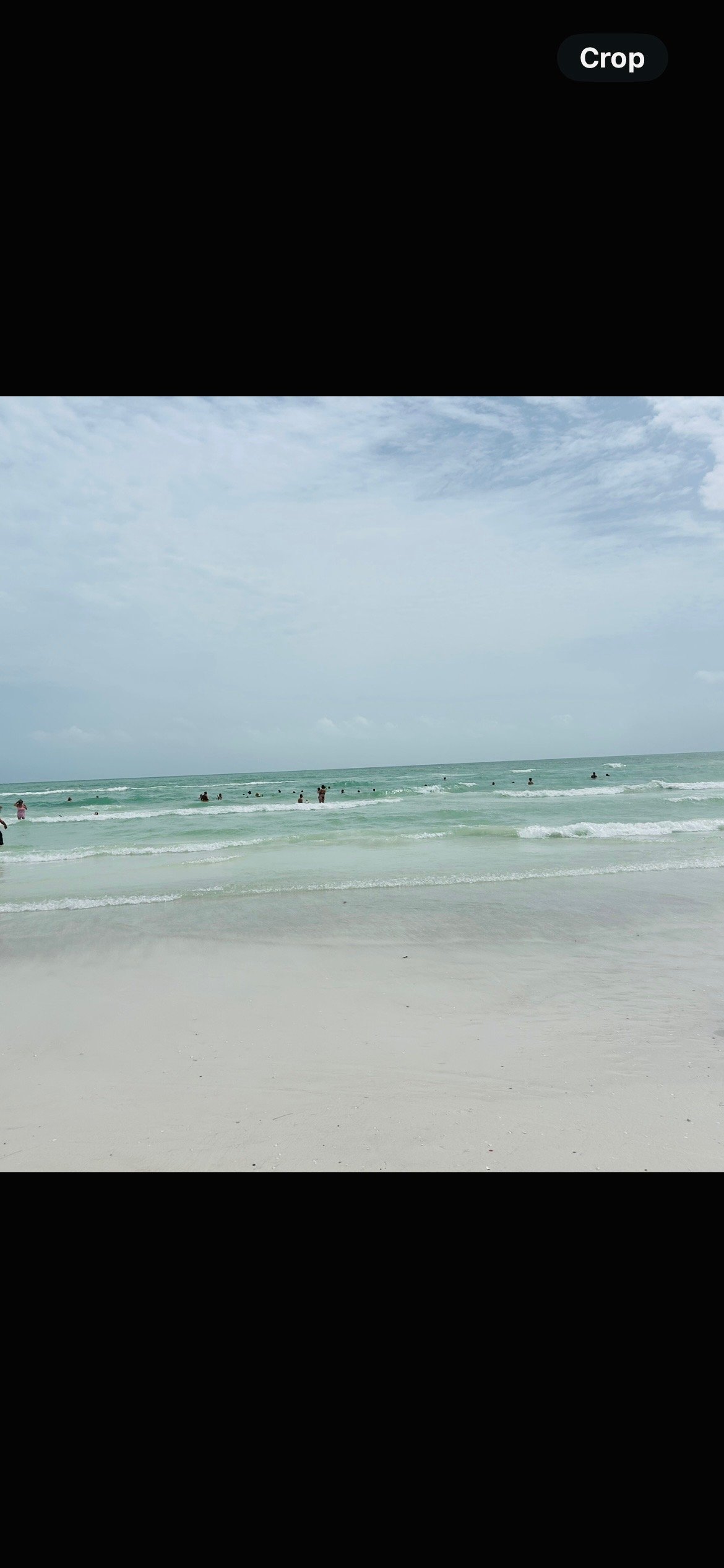 Siesta Key